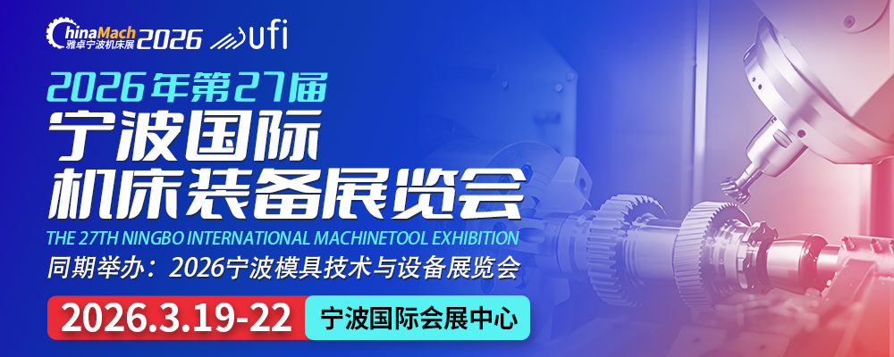 1000400.png 1000400.png