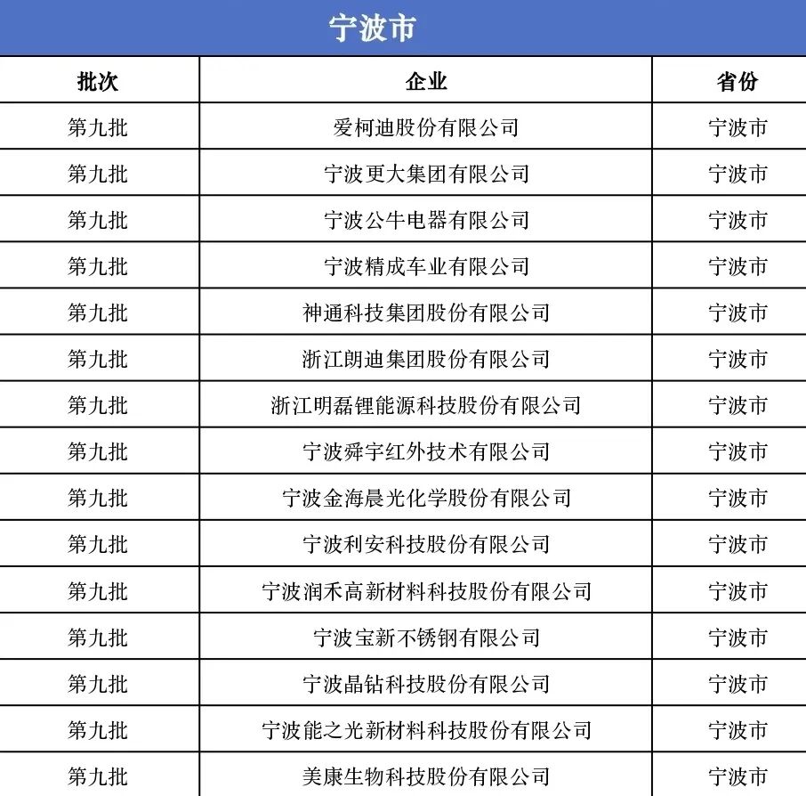 578979b1050befdb.jpg 578979b1050befdb.jpg